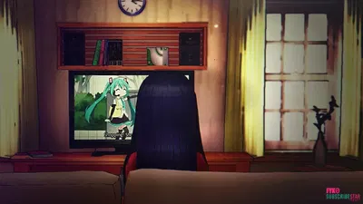 futa ourside voiced teaser - hentai porn - Hentai Video