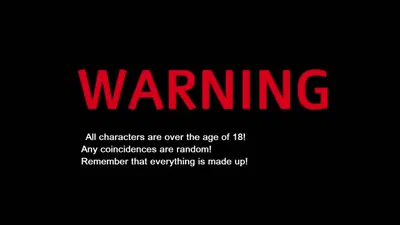 cuộc sống học đường Futa Phần 5 - hentai porno - Video Hentai