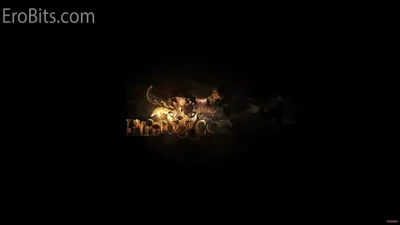 futa secret white gold teaser 1 - hentai porn - Hentai Video
