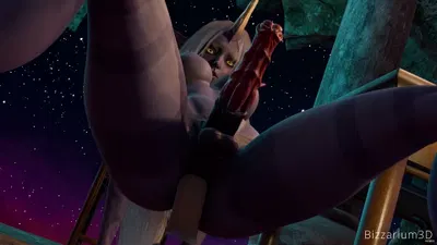 فوتا سوراكا - hentai porn - Hentai Video