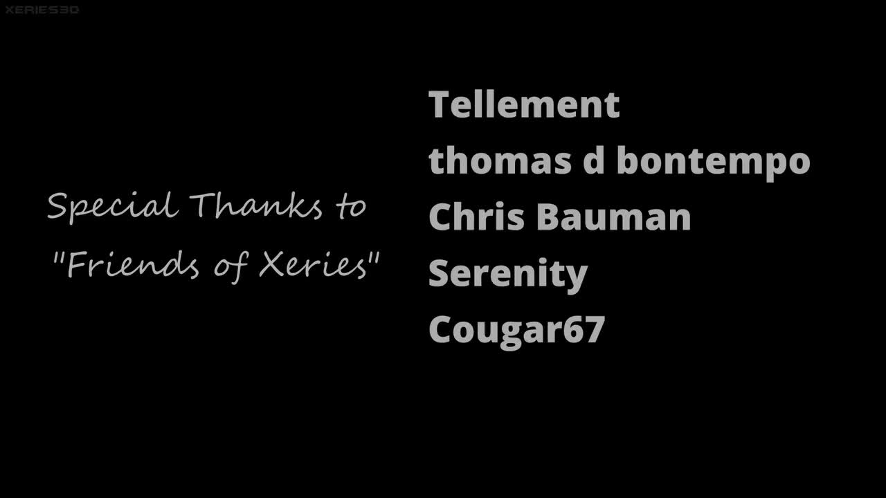 futa sweaty sex - hentai porn - Hentai Video