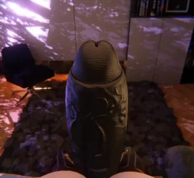 فوتا الحلق الماعز الحلق الماعز ديك كبير - hentai porno - Video Hentai