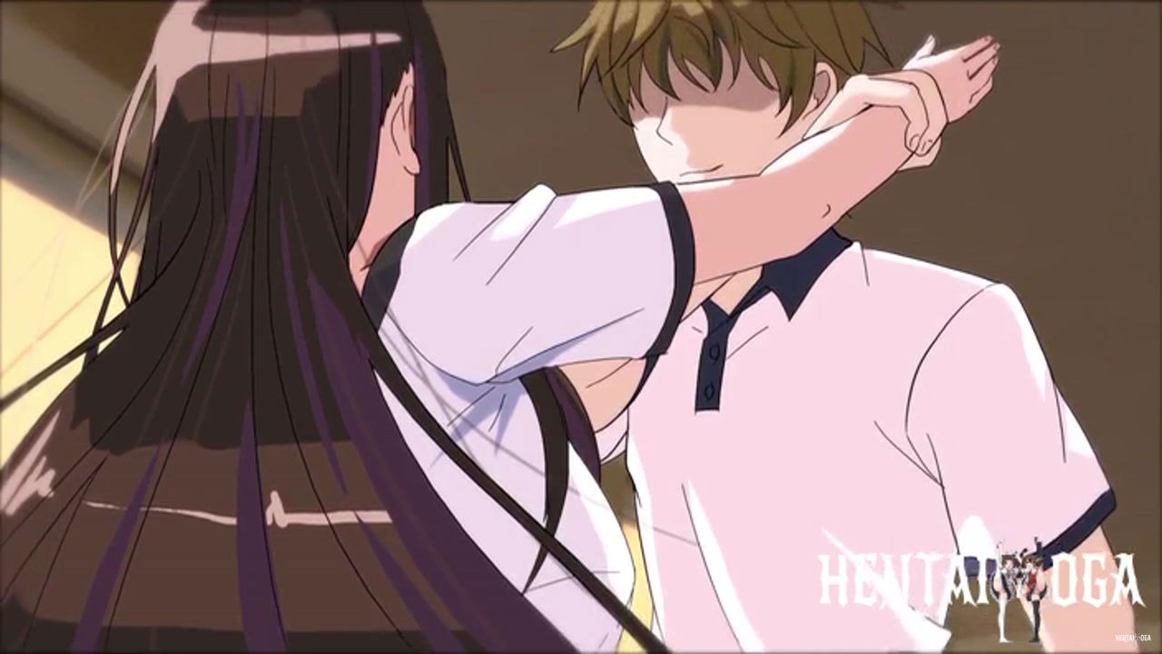 Futari no Yume Mochi Episode 1 - hentai porn - Hentai Video