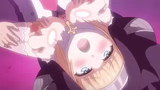 Futsuma Shoujo Charlotte - Ep.1 - porn hentai - Vídeo Hentai