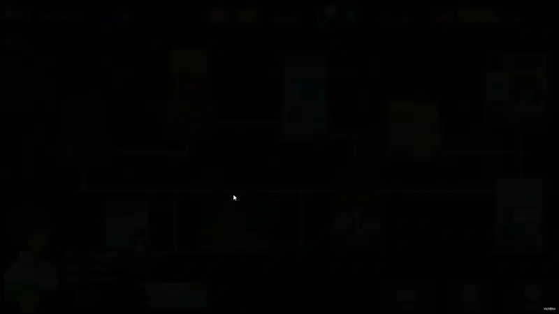 (gameplay)workplace rhapsody 02