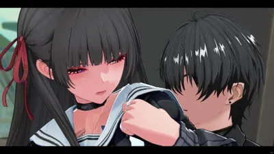 GaRuh143 21 مارس 2026 Chisa_Classroom_4K.mp4 - hentai porn - Hentai Video