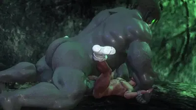 Gay Orc Ffxiv - hentai porn - Hentai Video