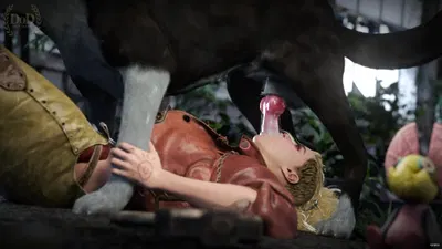 O novo talento de Gemma - porn hentai - Vídeo Hentai