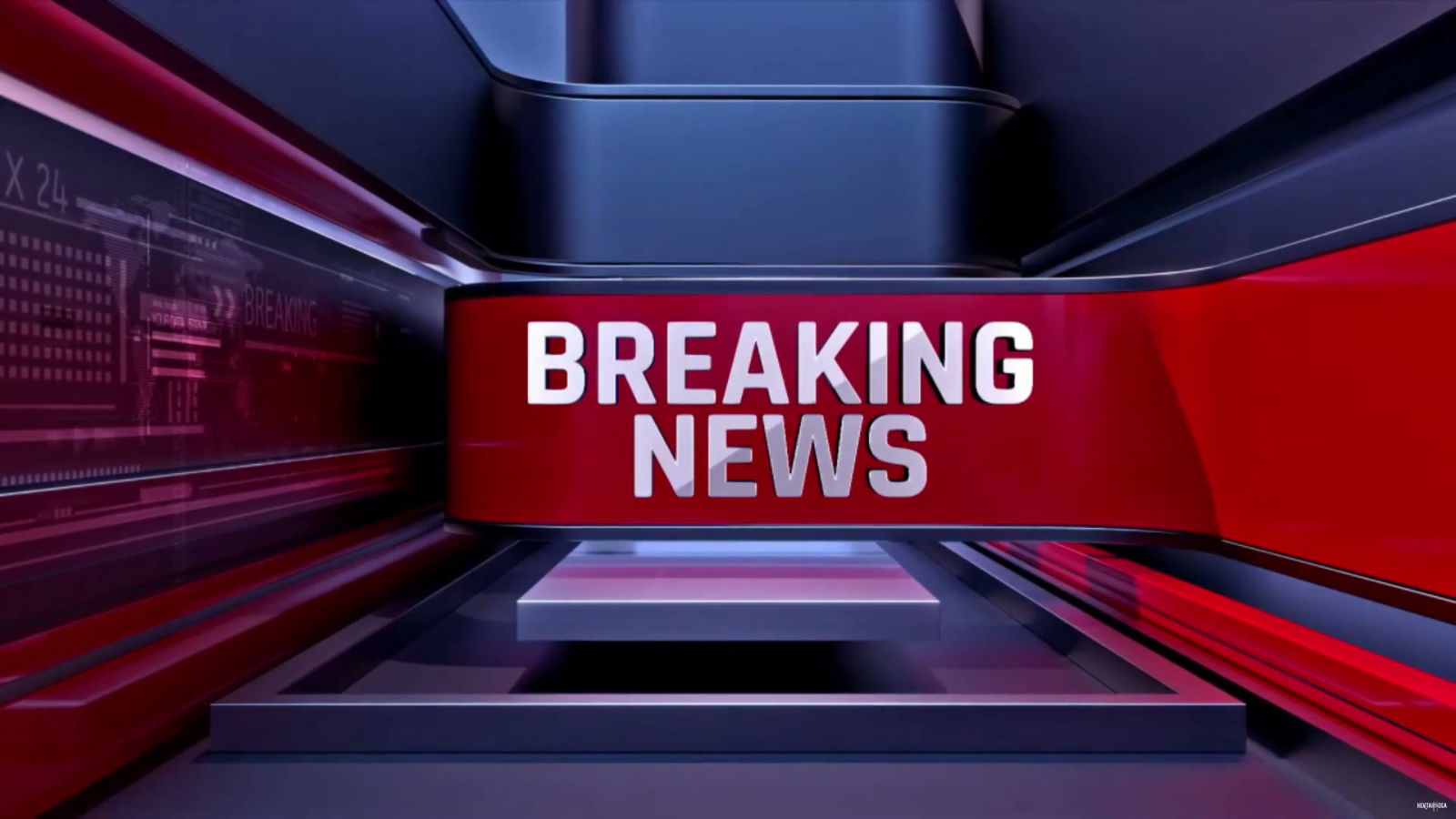 &iexcl;Que empiece abril! - hentai porno - Video Hentai