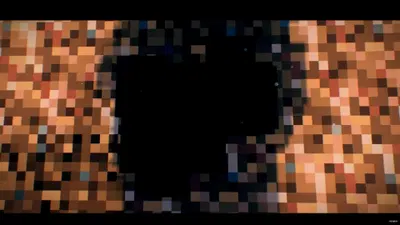 «Гигантские насекомые», эпизод 0.5 (тизер) - хентай порно - Хентай Видео