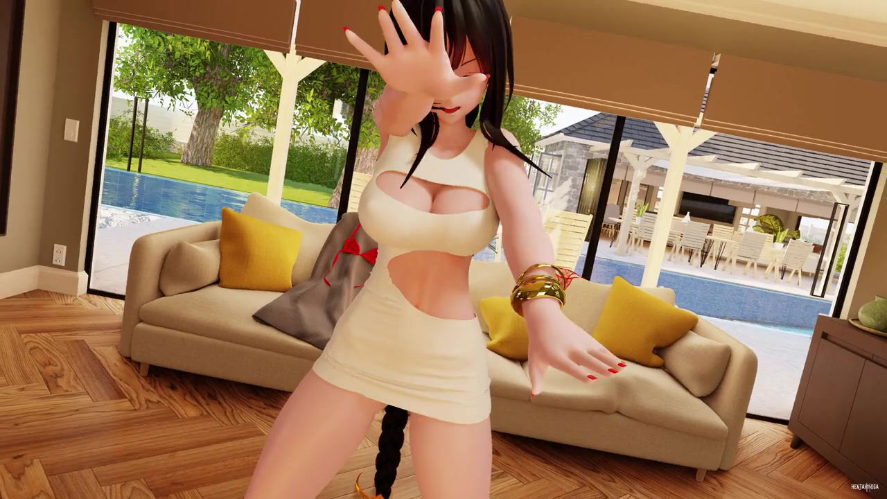 Tibur&oacute;n Ginshaki kangxi100 - hentai porno - Video Hentai