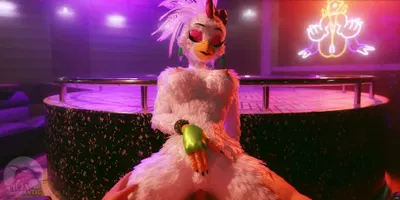 فتاة الغلامروك وهي تركب من منظور الشخص الأول - hentai porno - Video Hentai