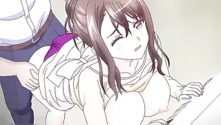 Gobaku: Moe Mama Tsurezure - Ep.1 - hentai porno - Video Hentai