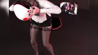 Goblins - Part 1 - hentai porn - Hentai Video