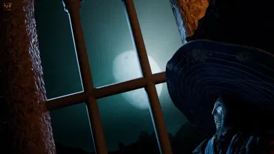 toque de oro gran monstruo polla - hentai porno - Video Hentai