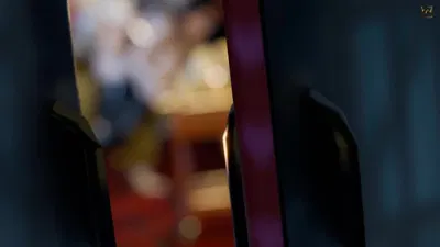 good graces - hentai porn - Hentai Video