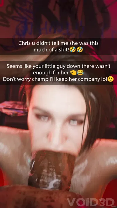 Good ole Cock Slop - hentai porn - Hentai Video