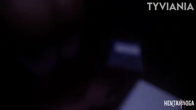 اشتريت مصباح طاولة جديد - هنتاي بورن - فيديو هنتاي
