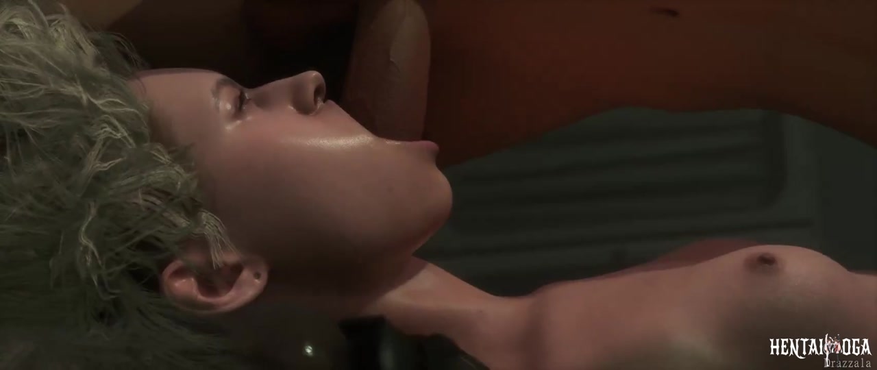 Grace Ashcroft quan hệ tình dục bằng miệng ở tư thế ngược - هنتاي بورن - فيديو هنتاي