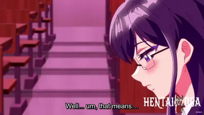 Виновная дыра, эпизод 2 - hentai porn - Hentai Video
