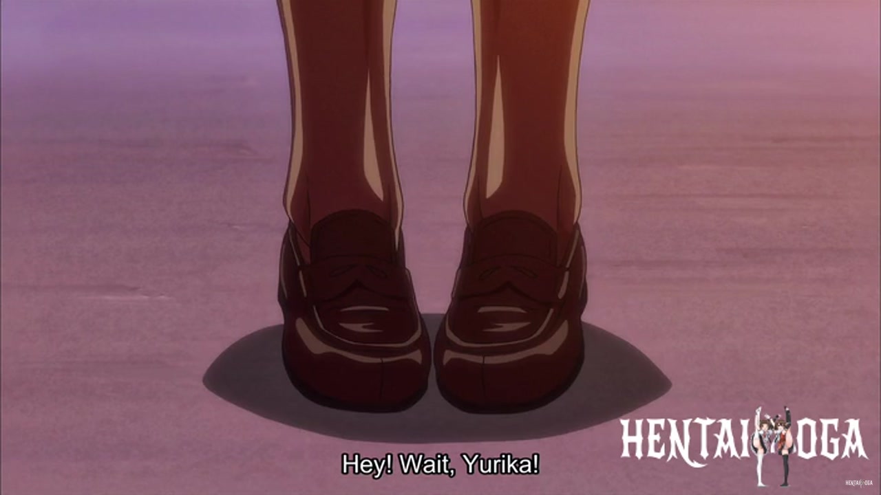 Guilty Hole Episode 3 - hentai porn - Hentai Video