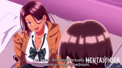 Виновная дыра, эпизод 4 - hentai porn - Hentai Video