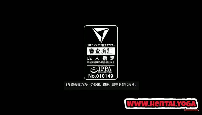 Guilty Hole Episode 6 - hentai porn - Hentai Video