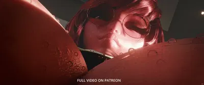 gwem stesi - hentai porn - Hentai Video