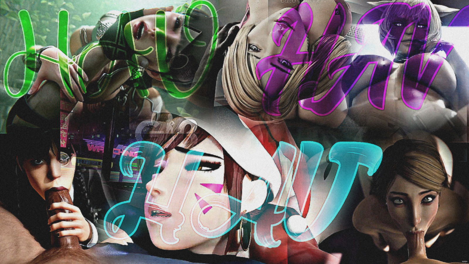 HAVHAVHAV HMV|PMV MaiTHAN