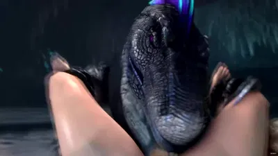 هو يضاجعها - hentai porno - Video Hentai