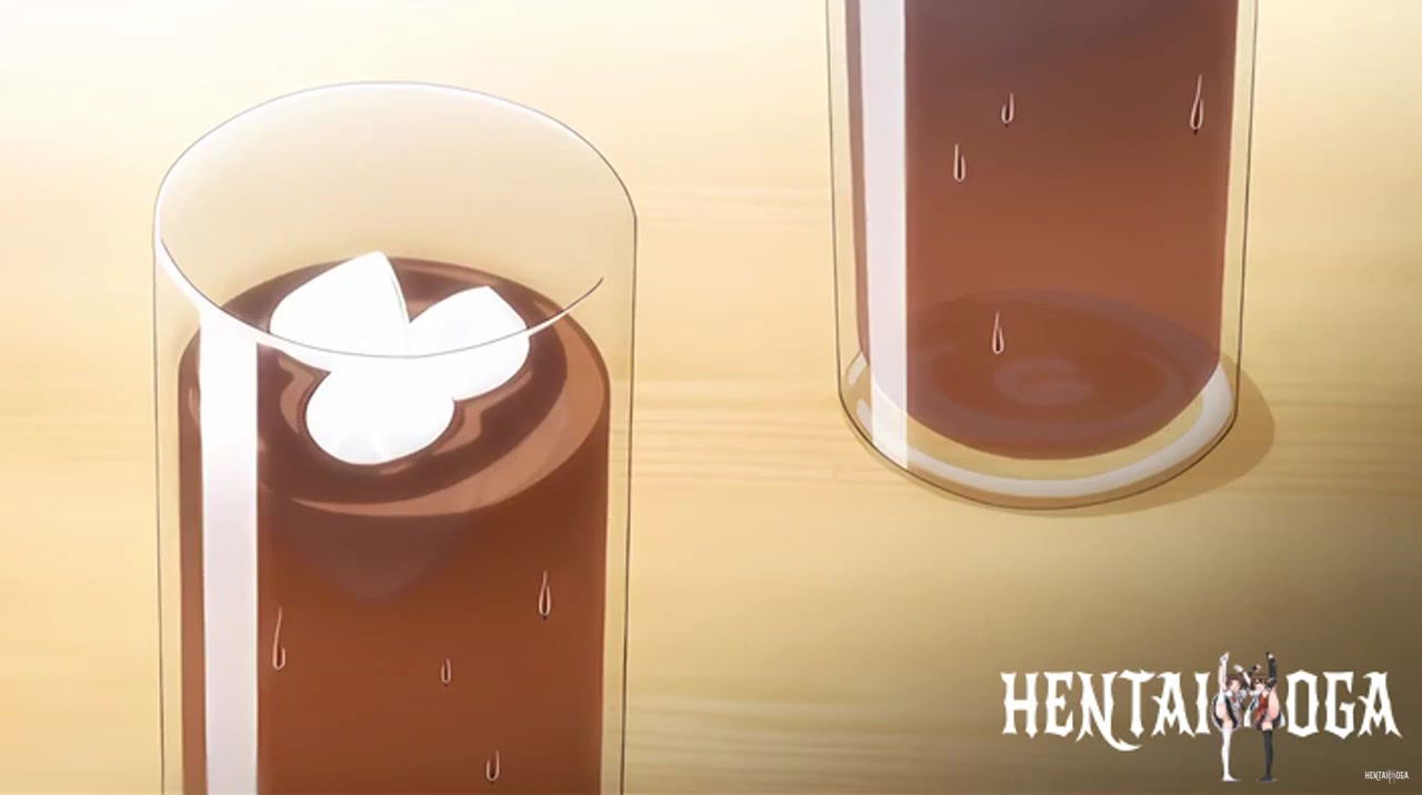 Heart Mark Oome Episode 1 - hentai porn - Hentai Video