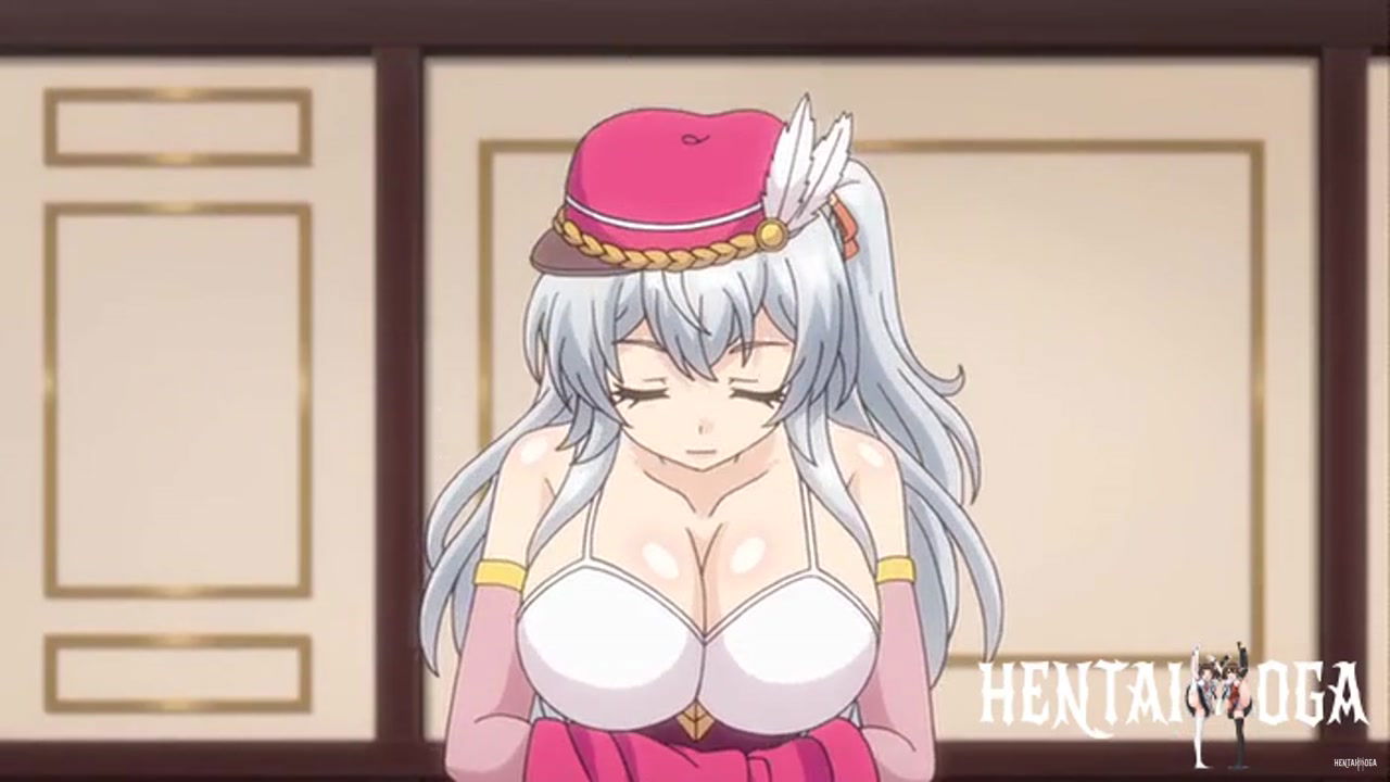 Hebi to Kumo Episode 1 - hentai porn - Hentai Video