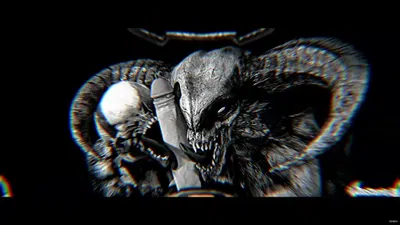 Hell Holes - PMV - hentai porn - Hentai Video