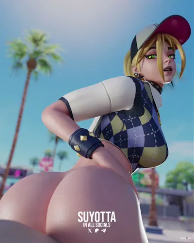 Helsie get top - hentai porn - Hentai Video