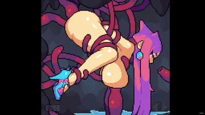 Bộ sưu tập đầy đủ các nhân vật nữ chính trong trò chơi hentai - hentai porno - Video Hentai