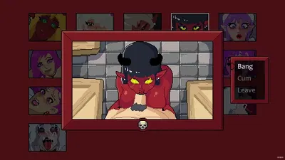 Hentai Game Lustfire Escape Full Gallery - hentai porn - Hentai Video