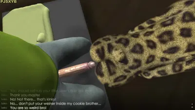ثقبها ضيق للغاية ربما نحتاج إلى بعض التزليق - hentai porno - Video Hentai