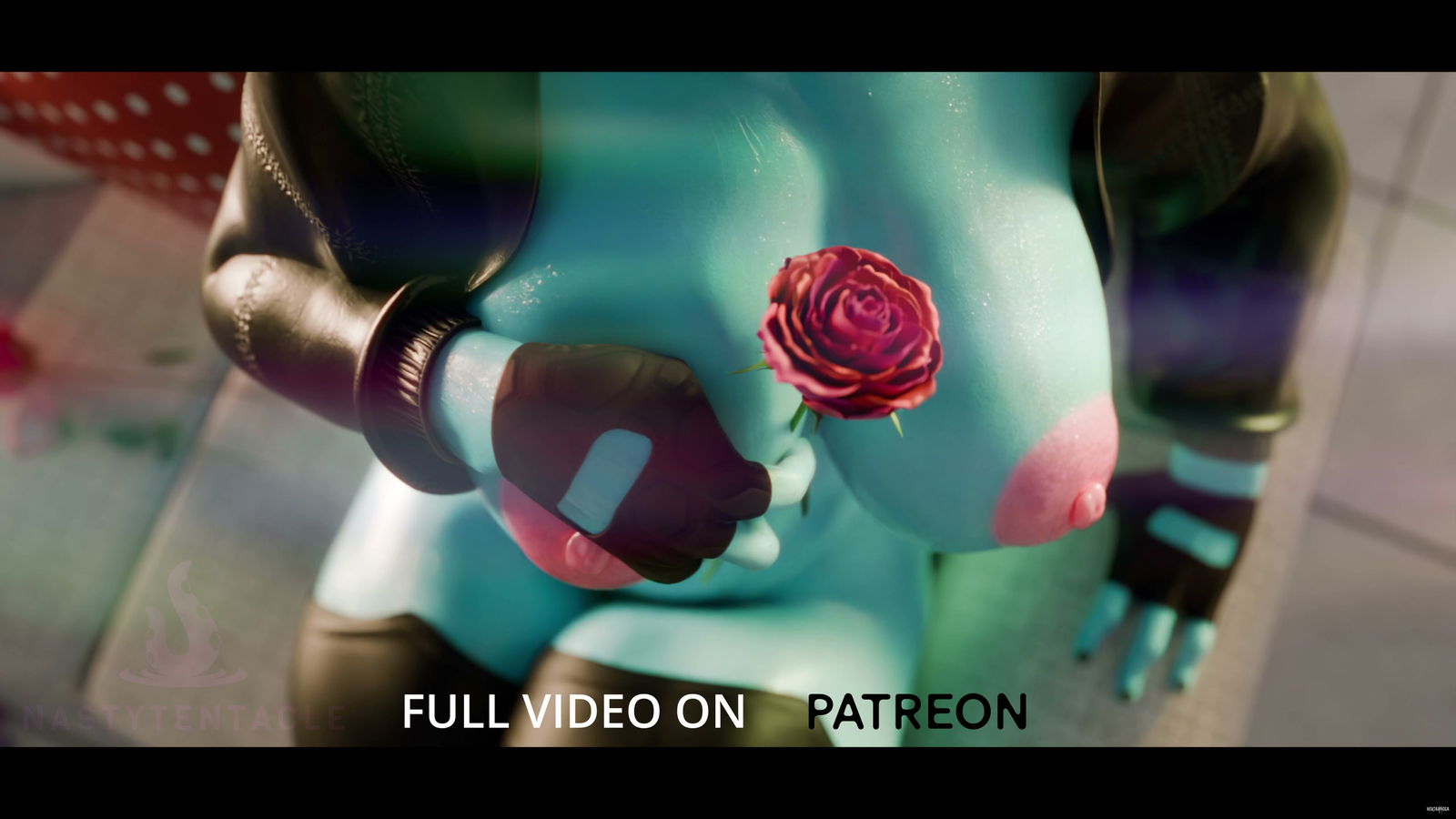 ересь? - хентай порно - Хентай Видео