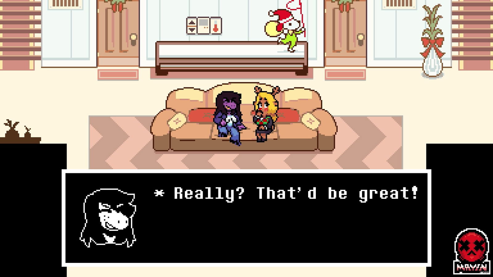 Hidden Desire - hentai porn - Hentai Video