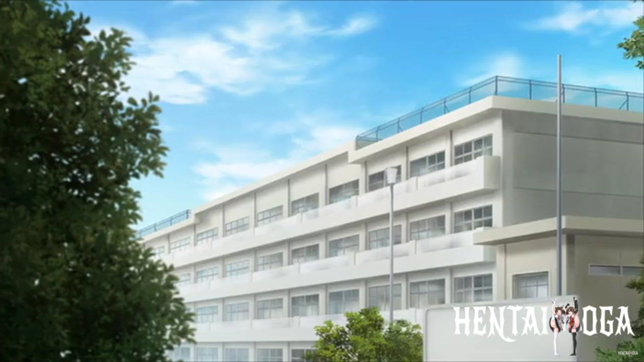 Hijiri Houshou Hana Saint Lime Episode 2 - hentai porn - Hentai Video