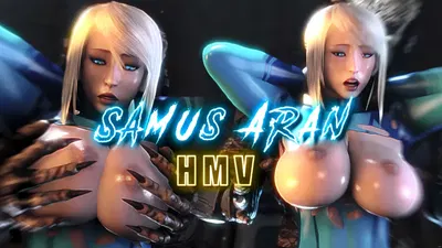 HMV | مينتي بيرا - هنتاي بورن - فيديو هنتاي