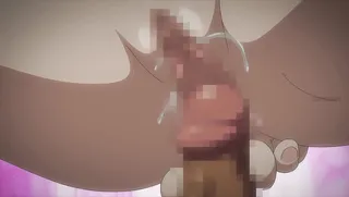 Honey Blonde 2 - Tập 3