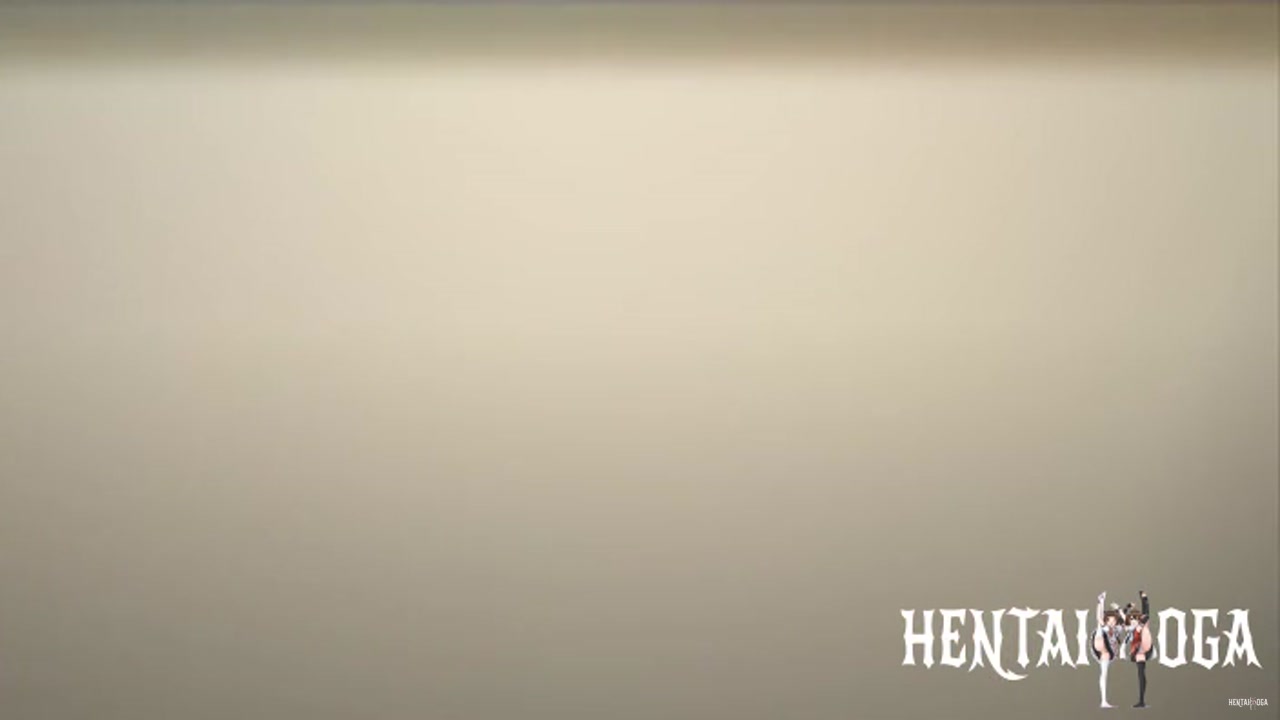 Honey Blonde 2 Episode 4 - hentai porn - Hentai Video