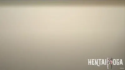 Honey Blonde 2 Tập 4 - hentai porno - Video Hentai