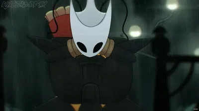 Hornet & Shakra - hentai porn - Hentai Video