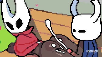 Шершень против рыцаря SX - хентай порно Шершень против рыцаря SX - хентай порно - Хентай Видео