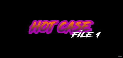 Hot Case - File 01 - hentai porn - Hentai Video