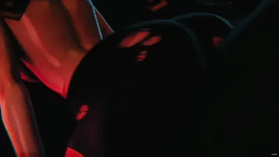 HuTao Edit - hentai porn - Hentai Video