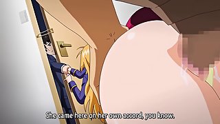 I☆Can 3 - Фотограф трахает в задницу хентай-девственницу-айдол, пока ее парень находится вне дома - хентай порно - Хентай Видео