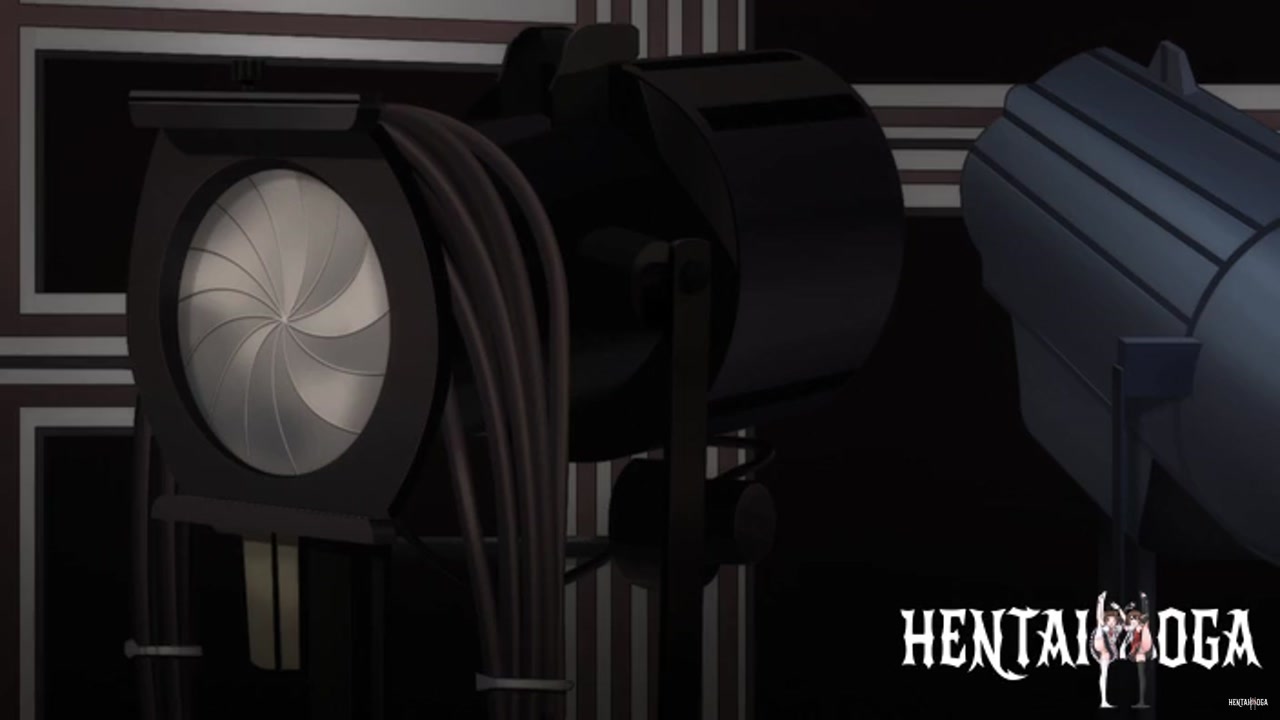 Ичиго Аика Клубничная элегия Эпизод 2 - хентай порно - Хентай Видео